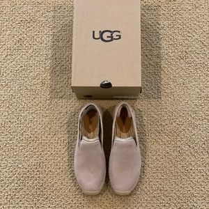 UGG Espadrilles